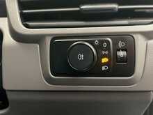 Volkswagen Transporter Transporter 2.0 TDI T28 Commerce FWD SWB Euro 6 (s/s) 5dr 