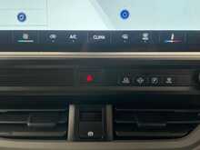 Volkswagen Transporter Transporter 2.0 TDI T28 Commerce FWD SWB Euro 6 (s/s) 5dr 