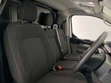 Ford Transit Custom 2.0 280 EcoBlue Trend L1 H1 Euro 6 (s/s) 5dr 