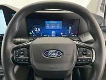 Ford Transit Custom 2.0 280 EcoBlue Trend L1 H1 Euro 6 (s/s) 5dr 