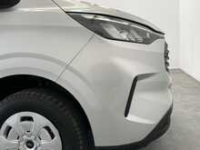 Ford Transit Custom 2.0 280 EcoBlue Trend L1 H1 Euro 6 (s/s) 5dr 