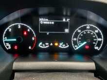 Ford Transit 2.0 470 EcoBlue Leader RWD L2 Euro 6 (s/s) 2dr (DRW) 