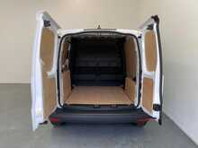 Ford Transit Connect 2.0 220 EcoBlue Trend Panel Van 5dr Diesel Manual L1 Euro 6 (s/s) (102 ps) 