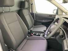 Ford Transit Connect 2.0 220 EcoBlue Trend Panel Van 5dr Diesel Manual L1 Euro 6 (s/s) (102 ps) 
