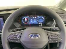 Ford Transit Connect 2.0 220 EcoBlue Trend Panel Van 5dr Diesel Manual L1 Euro 6 (s/s) (102 ps) 