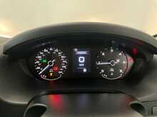 Peugeot Boxer Boxer 2.2 BlueHDi 335 Professional Panel Van 5dr Diesel Manual L3 H2 Euro 6 (s/s) (140 ps) 
