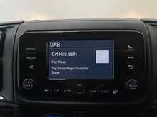 Peugeot Boxer Boxer 2.2 BlueHDi 335 Professional Panel Van 5dr Diesel Manual L3 H2 Euro 6 (s/s) (140 ps) 