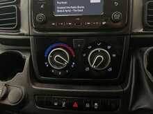 Peugeot Boxer Boxer 2.2 BlueHDi 335 Professional Panel Van 5dr Diesel Manual L3 H2 Euro 6 (s/s) (140 ps) 