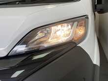 Peugeot Boxer Boxer 2.2 BlueHDi 335 Professional Panel Van 5dr Diesel Manual L3 H2 Euro 6 (s/s) (140 ps) 