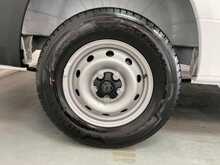Peugeot Boxer Boxer 2.2 BlueHDi 335 Professional Panel Van 5dr Diesel Manual L3 H2 Euro 6 (s/s) (140 ps) 