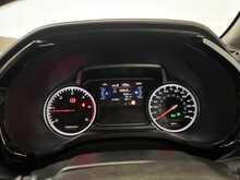 Isuzu D-Max D-Max 1.9 TD V-Cross 4WD Euro 6 (s/s) 4dr 