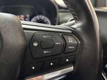 Isuzu D-Max D-Max 1.9 TD V-Cross 4WD Euro 6 (s/s) 4dr 