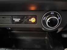 Isuzu D-Max D-Max 1.9 TD V-Cross 4WD Euro 6 (s/s) 4dr 