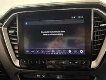 Isuzu D-Max D-Max 1.9 TD V-Cross 4WD Euro 6 (s/s) 4dr 
