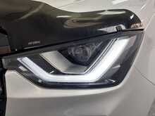 Isuzu D-Max D-Max 1.9 TD V-Cross 4WD Euro 6 (s/s) 4dr 