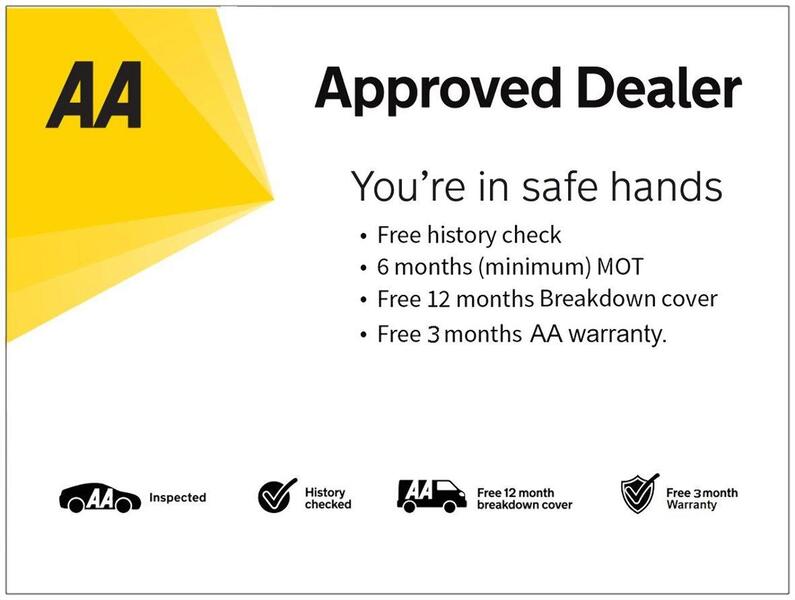 Ford Transit Custom 2.0 320 EcoBlue Limited Crew Van Auto L1 H1 Euro 6 5dr