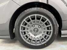 Ford Transit Custom Transit Custom 2.0 320 EcoBlue Limited Crew Van Auto L1 H1 Euro 6 5dr 