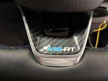 Ford Transit Custom Transit Custom 2.0 320 EcoBlue Limited Crew Van Auto L1 H1 Euro 6 5dr 