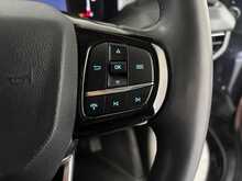 Ford Transit Custom Transit Custom 2.0 300 EcoBlue Limited L1 H1 Euro 6 (s/s) 5dr 