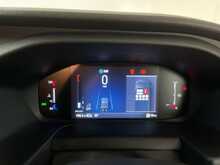 Ford Transit 2.0 350 EcoBlue Leader Chassis Double Cab 4dr Diesel Manual RWD L3 Euro 6 (s/s) (130 ps) 