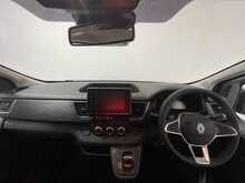 Renault Trafic 2.0 dCi Blue SL30 Extra Sport Auto L1 H1 Euro 6 (s/s) 5dr 