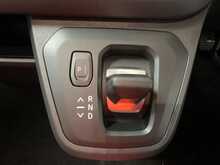 Renault Trafic 2.0 dCi Blue SL30 Extra Sport Auto L1 H1 Euro 6 (s/s) 5dr 