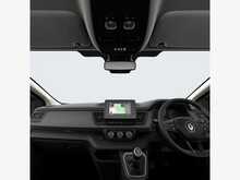 Renault Trafic Trafic 2.0 dCi LL30 Advance L2 H1 Euro 6 (s/s) 5dr (9 Seat) 