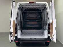 Renault Master 2.0 dCi LM35 Extra Panel Van 5dr Diesel Manual L3 H2 Euro 6 (s/s) (130 ps) 