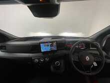 Renault Master 2.0 dCi LM35 Extra Panel Van 5dr Diesel Manual L3 H2 Euro 6 (s/s) (130 ps) 