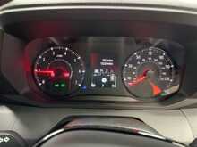 Renault Master 2.0 dCi LM35 Extra Panel Van 5dr Diesel Manual L3 H2 Euro 6 (s/s) (130 ps) 