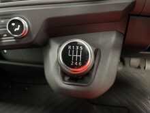 Renault Master 2.0 dCi LM35 Extra Panel Van 5dr Diesel Manual L3 H2 Euro 6 (s/s) (130 ps) 