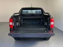 Ford Ranger Ranger 2.0 TD EcoBlue Tremor Auto 4WD Euro 6 (s/s) 4dr 