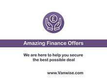 Ford Ranger Ranger 2.0 TD EcoBlue Tremor Auto 4WD Euro 6 (s/s) 4dr 