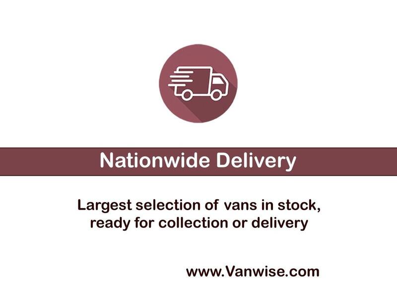 Ford Ranger 2.0 TD EcoBlue Tremor Auto 4WD Euro 6 (s/s) 4dr