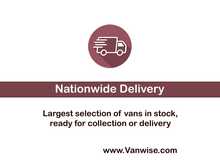 Ford Ranger Ranger 2.0 TD EcoBlue Tremor Auto 4WD Euro 6 (s/s) 4dr 