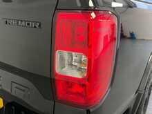 Ford Ranger Ranger 2.0 TD EcoBlue Tremor Auto 4WD Euro 6 (s/s) 4dr 
