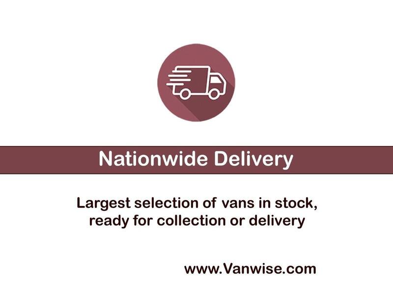Ford Transit 2.0 350 EcoBlue Leader Tipper 2dr Diesel Manual RWD L2 Euro 6 (s/s) (1-Stop) (130 ps)