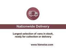 Ford Transit 2.0 350 EcoBlue Leader Tipper 2dr Diesel Manual RWD L2 Euro 6 (s/s) (1-Stop) (130 ps) 