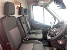 Ford Transit Transit 2.0 350 EcoBlue Leader RWD L3 H2 Euro 6 (s/s) 5dr 