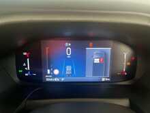Ford Transit Transit 2.0 350 EcoBlue Leader RWD L3 H2 Euro 6 (s/s) 5dr 