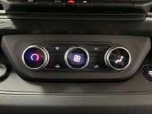 Renault Trafic E-Tech Trafic E-Tech SL30 52kWh Advance Panel Van 5dr Electric Auto L1 H1 (122 ps) 