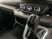Renault Trafic E-Tech Trafic E-Tech SL30 52kWh Advance Panel Van 5dr Electric Auto L1 H1 (122 ps) 