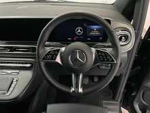 Mercedes-Benz V Class V Class 2.0 V220d Premium G-Tronic+ Euro 6 (s/s) 5dr (8 Seat, Long) 