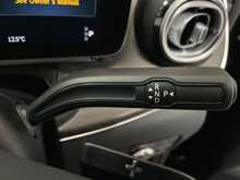Mercedes-Benz V Class V Class 2.0 V220d Premium G-Tronic+ Euro 6 (s/s) 5dr (8 Seat, Long) 