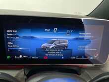 Mercedes-Benz V Class V Class 2.0 V220d Premium G-Tronic+ Euro 6 (s/s) 5dr (8 Seat, Long) 