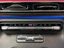 Mercedes-Benz V Class V Class 2.0 V220d Premium G-Tronic+ Euro 6 (s/s) 5dr (8 Seat, Long) 