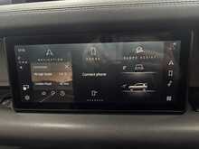 Land Rover Defender 110 Defender 110 3.0 D250 MHEV SE Hard Top SUV Auto 4WD MWB Euro 6 (s/s) 5dr 