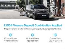 Ford Transit Transit 2.0 350 EcoBlue Leader Chassis Cab 2dr Diesel Manual RWD L4 Euro 6 (s/s) (130 ps) 