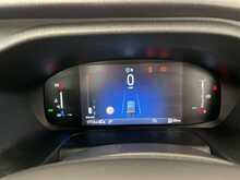 Ford Transit Transit 2.0 350 EcoBlue Leader Chassis Cab 2dr Diesel Manual RWD L4 Euro 6 (s/s) (130 ps) 