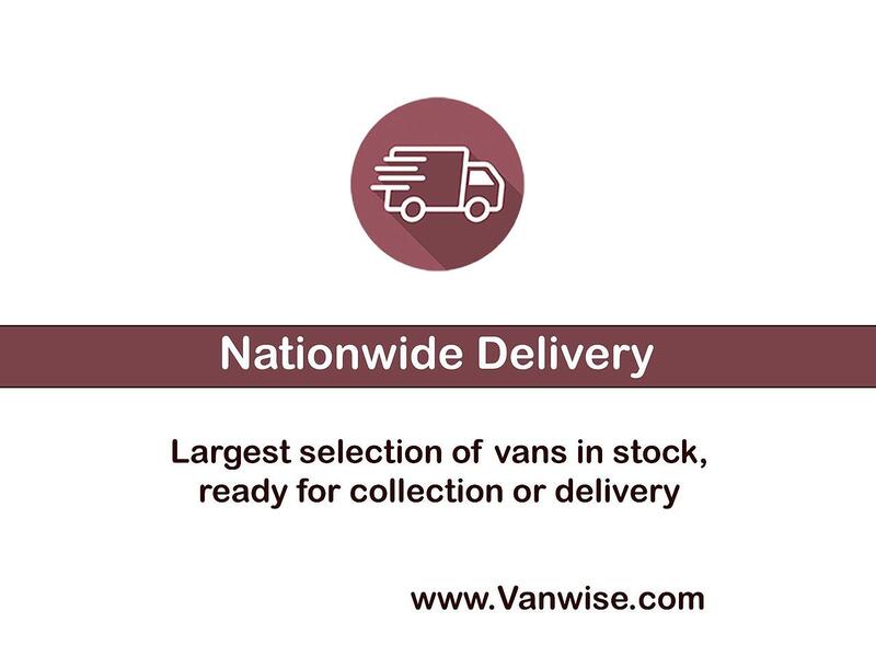 Ford Transit 2.0 350 EcoBlue Leader Chassis Cab 2dr Diesel Manual RWD L4 Euro 6 (s/s) (130 ps)
